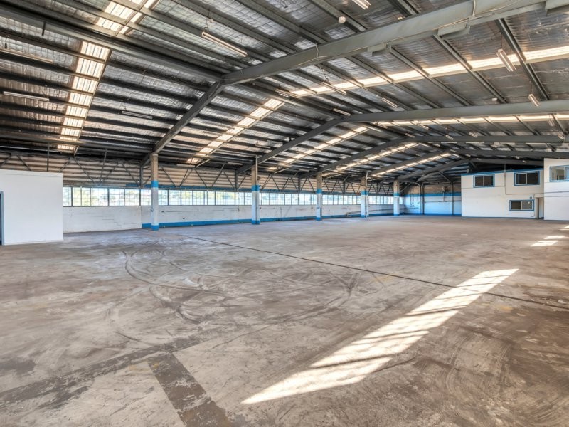 19-22/61-71 Beauchamp Road, Matraville NSW 2036