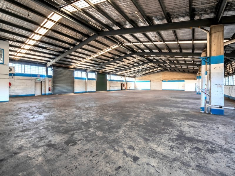 19-22/61-71 Beauchamp Road, Matraville NSW 2036