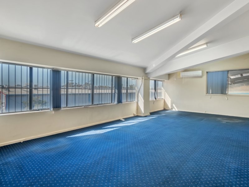 19-22/61-71 Beauchamp Road, Matraville NSW 2036