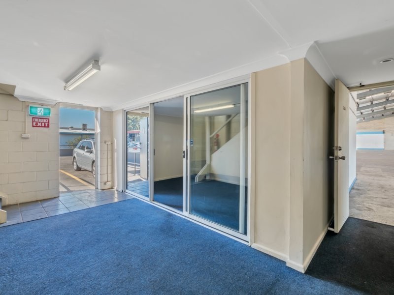 19-22/61-71 Beauchamp Road, Matraville NSW 2036