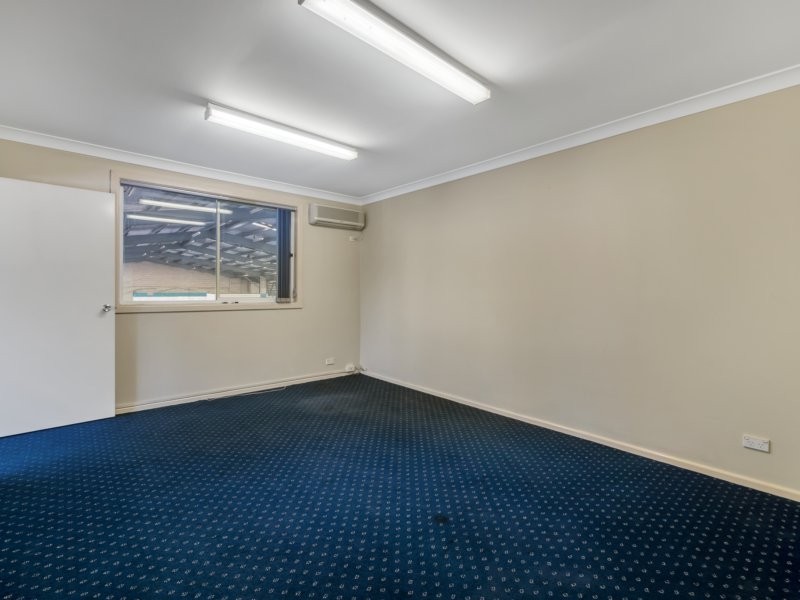 19-22/61-71 Beauchamp Road, Matraville NSW 2036