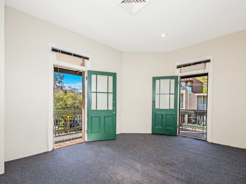 141 Beattie Street, Balmain NSW 2041