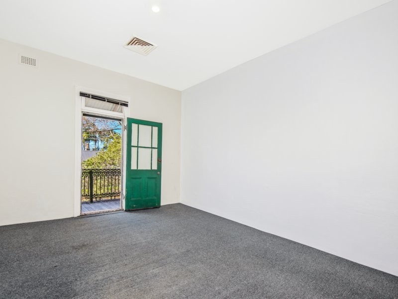 141 Beattie Street, Balmain NSW 2041