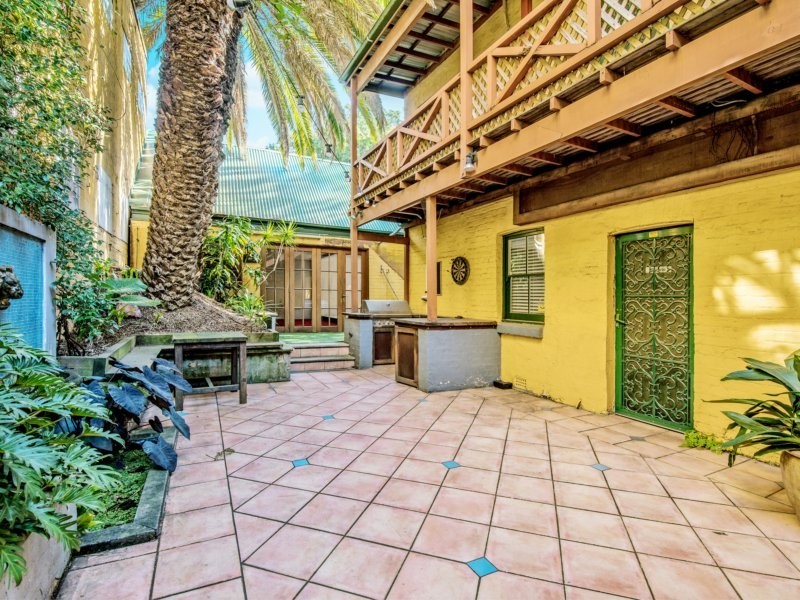 141 Beattie Street, Balmain NSW 2041