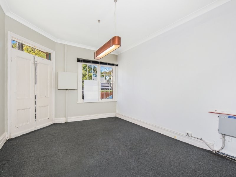 141 Beattie Street, Balmain NSW 2041