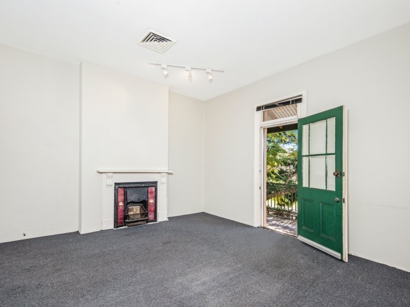 141 Beattie Street, Balmain NSW 2041