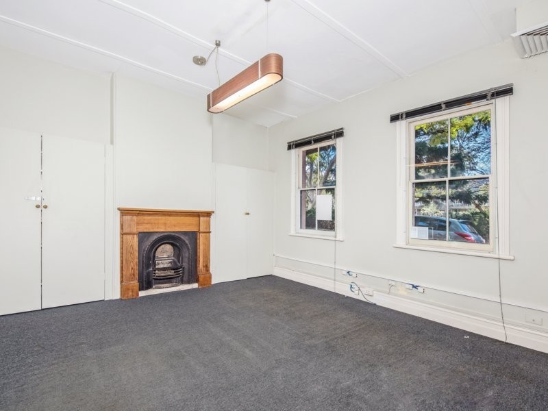 141 Beattie Street, Balmain NSW 2041