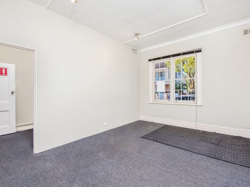 141 Beattie Street, Balmain NSW 2041