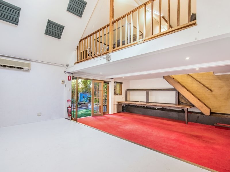 141 Beattie Street, Balmain NSW 2041