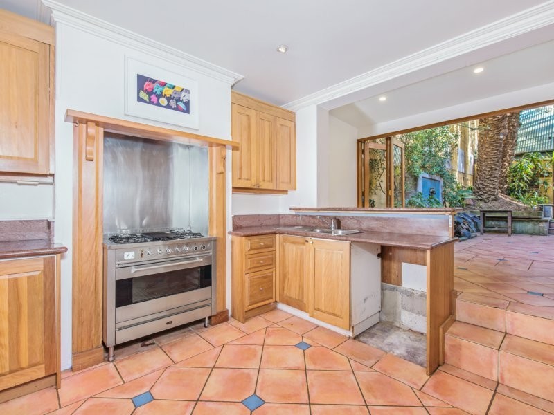 141 Beattie Street, Balmain NSW 2041