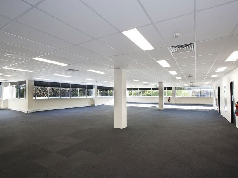 2 4A/2-12 Lord Street, Botany NSW 2019