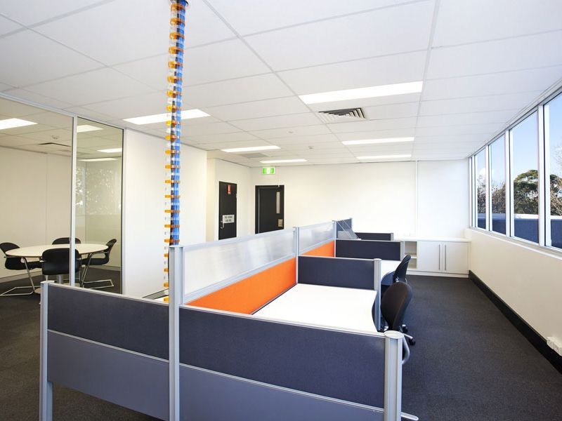 2 4A/2-12 Lord Street, Botany NSW 2019