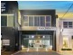 1/603 Botany Road, Rosebery NSW 2018