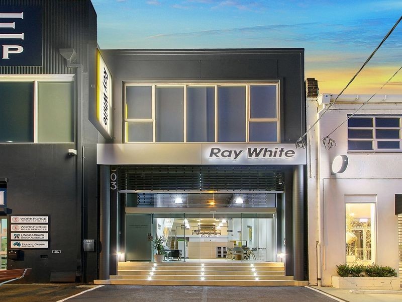 1/603 Botany Road, Rosebery NSW 2018