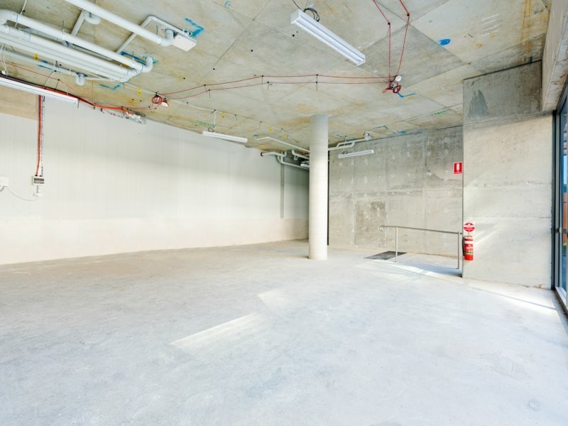 Shop 2, 11 Lachlan Street, Waterloo NSW 2017