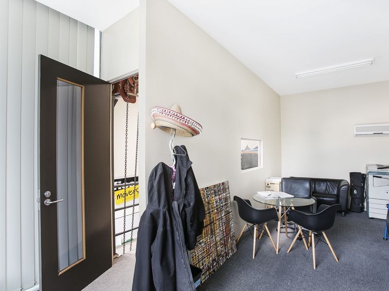 3/13-15 Burrows Road South, St Peters NSW 2044