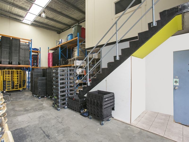 3/13-15 Burrows Road South, St Peters NSW 2044