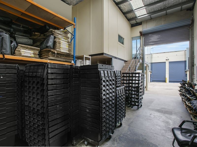 3/13-15 Burrows Road South, St Peters NSW 2044