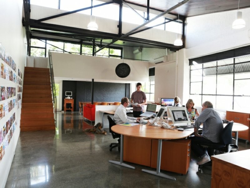 F1/1-15 Barr Street, Balmain NSW 2041