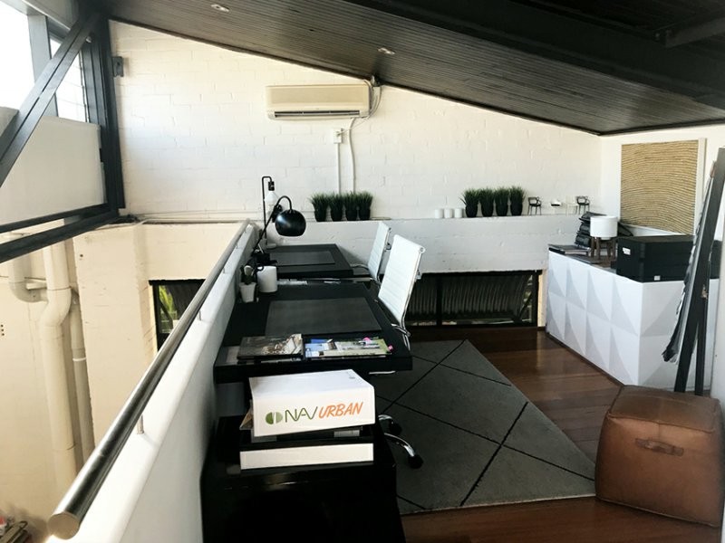 F1/1-15 Barr Street, Balmain NSW 2041