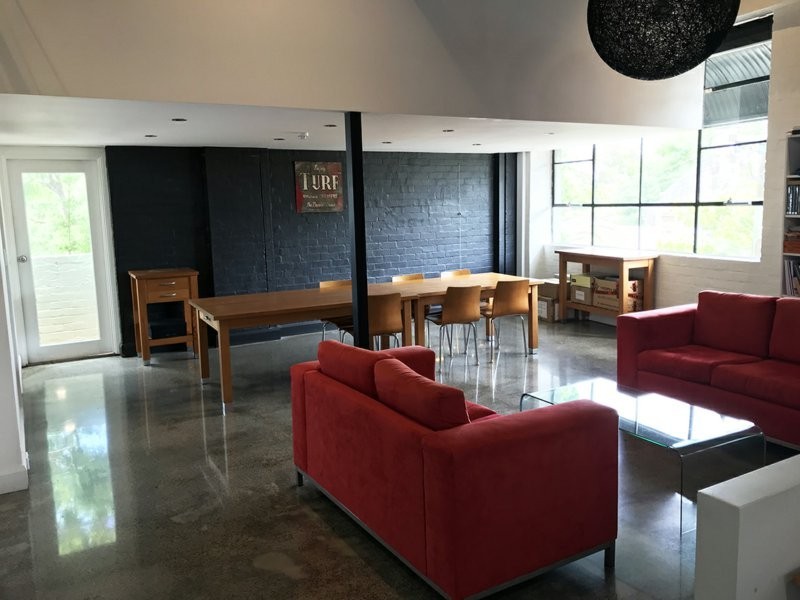 F1/1-15 Barr Street, Balmain NSW 2041