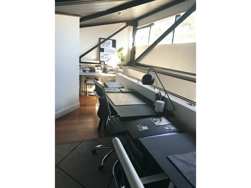 F1/1-15 Barr Street, Balmain NSW 2041