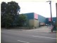 300 Botany Road, Alexandria NSW 2015