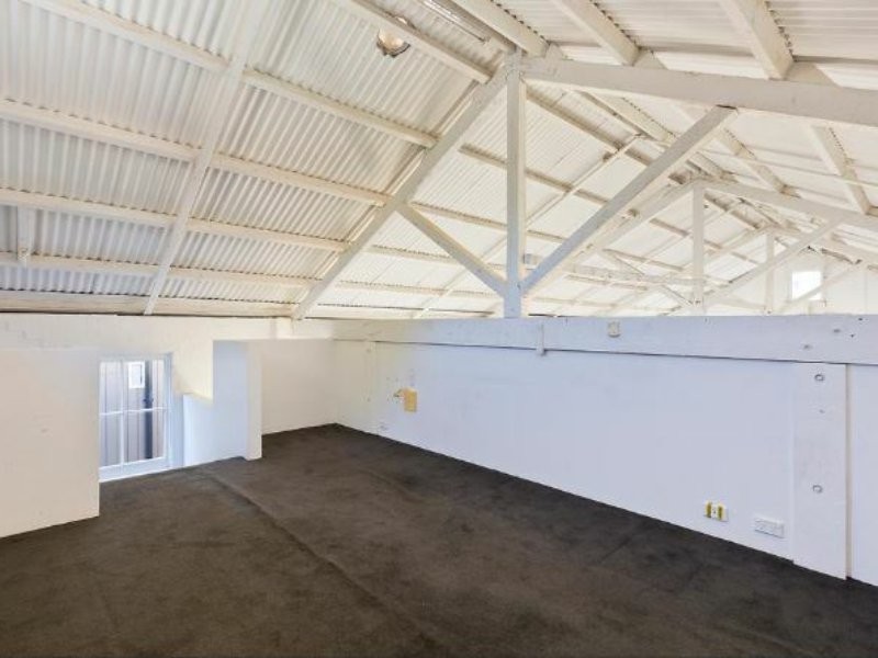 21 Mullens Street, Balmain NSW 2041