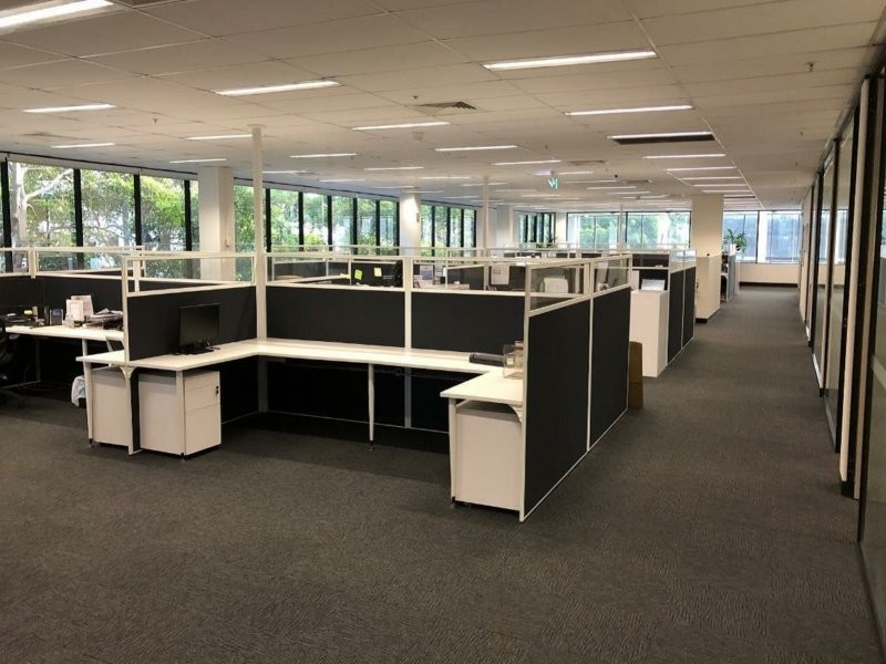 40 Rosebery Avenue, Rosebery NSW 2018