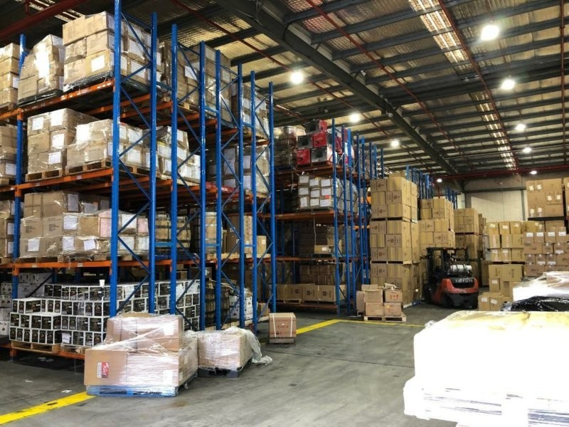 40 Rosebery Avenue, Rosebery NSW 2018