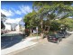 40 Rosebery Avenue, Rosebery NSW 2018