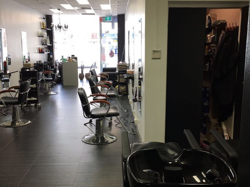 520 Anzac Parade, Kingsford NSW 2032