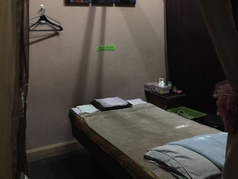 520 Anzac Parade, Kingsford NSW 2032