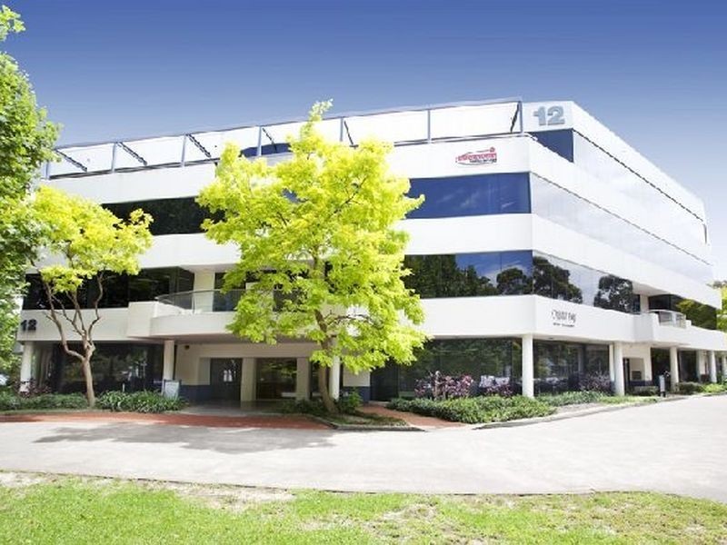 1/4B Lord Street, Botany NSW 2019