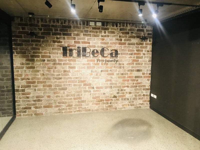 2/4A Huntley Street, Alexandria NSW 2015