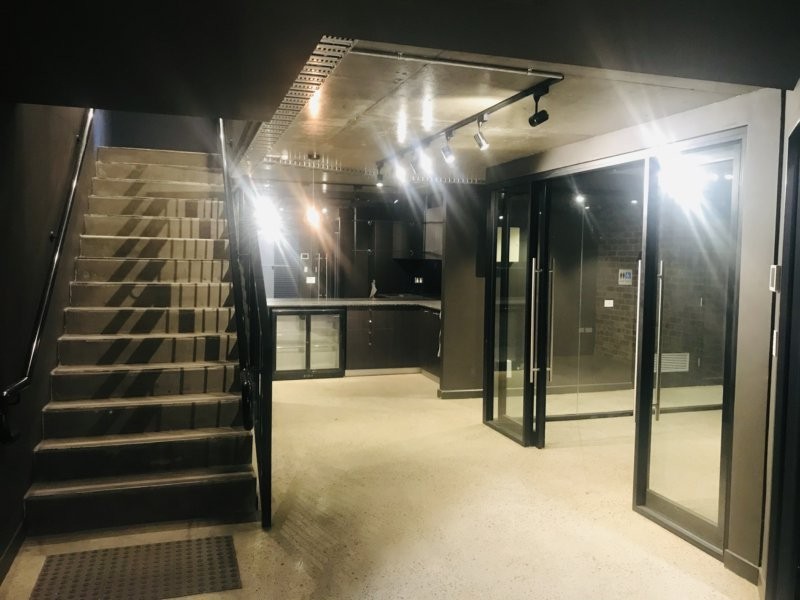 2/4A Huntley Street, Alexandria NSW 2015