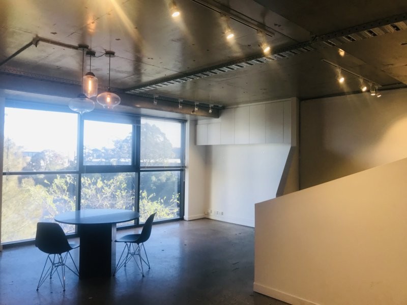 2/4A Huntley Street, Alexandria NSW 2015