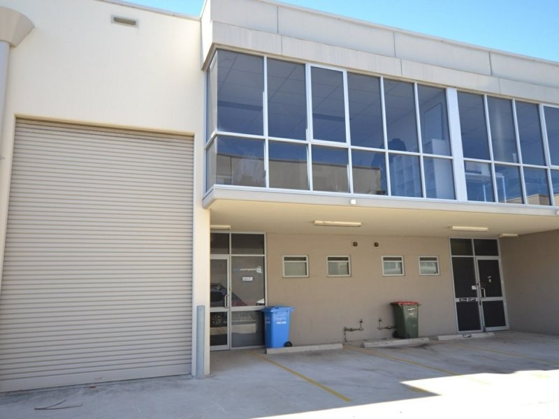 Marrickville NSW 2204