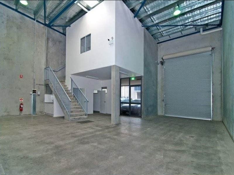 Marrickville NSW 2204