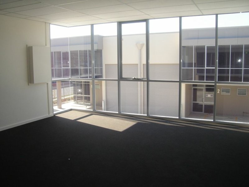 Marrickville NSW 2204