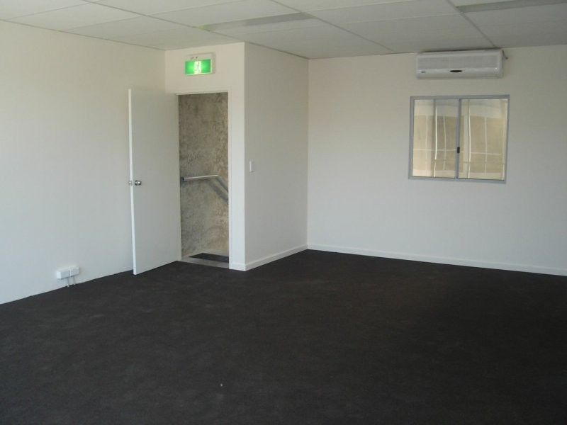 Marrickville NSW 2204