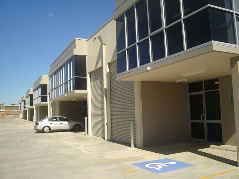 Marrickville NSW 2204