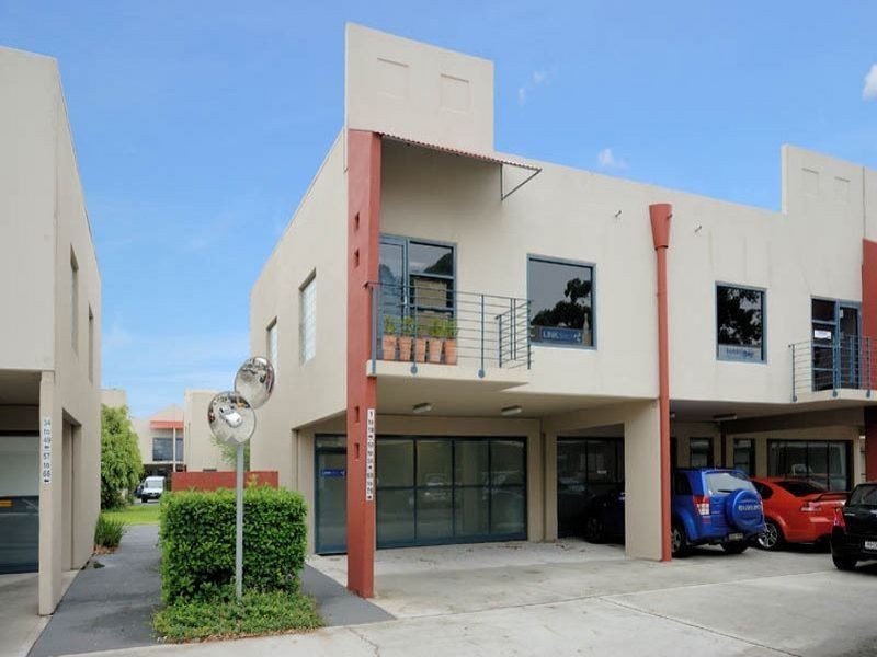 39/41-51 Huntley Street, Alexandria NSW 2015