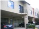 39/41-51 Huntley Street, Alexandria NSW 2015
