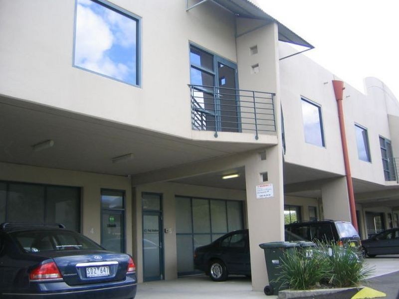 39/41-51 Huntley Street, Alexandria NSW 2015