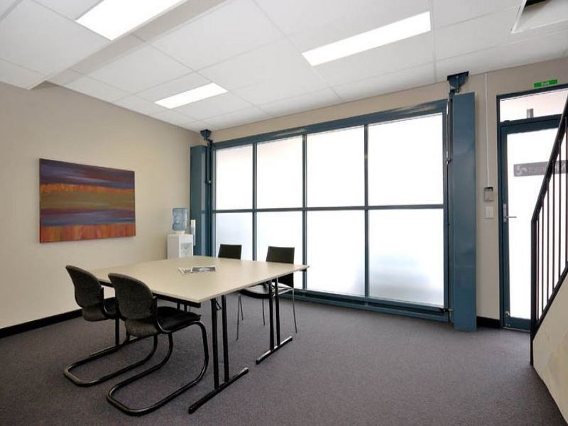 39/41-51 Huntley Street, Alexandria NSW 2015