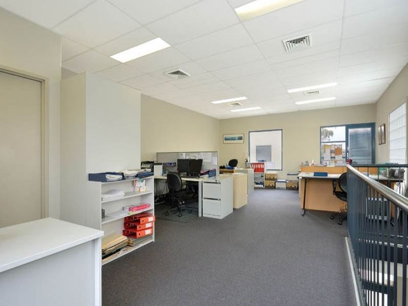 39/41-51 Huntley Street, Alexandria NSW 2015