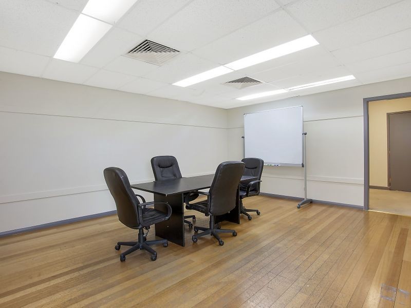 16/24-26 Burrows Road, Alexandria NSW 2015