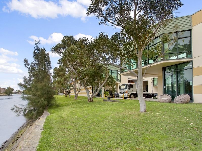 16/24-26 Burrows Road, Alexandria NSW 2015
