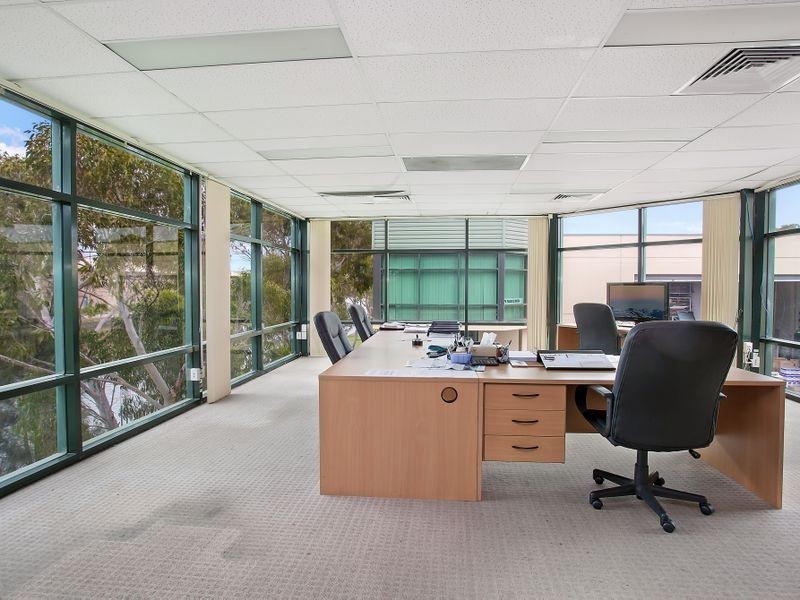 16/24-26 Burrows Road, Alexandria NSW 2015